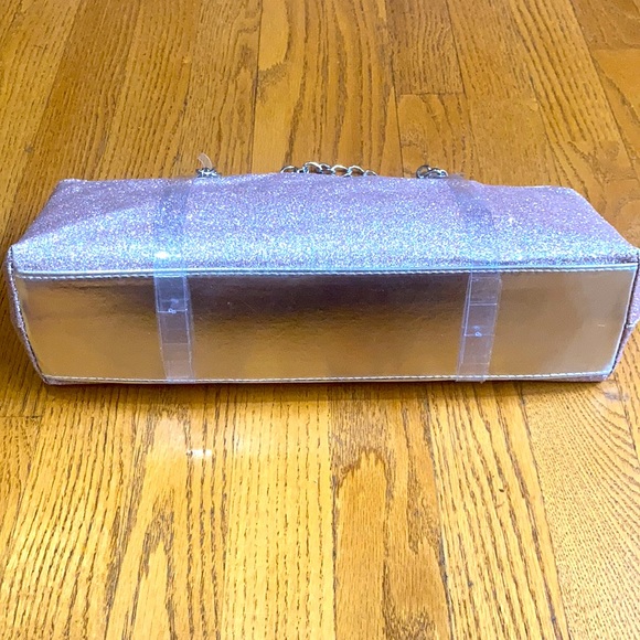 2-for-1: Insulated Wine Bag or Purse - Picture 5 of 5